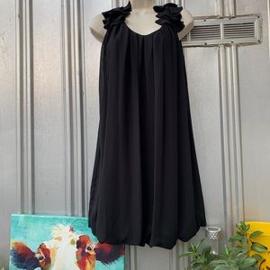 Gorgeous American Rag Dress